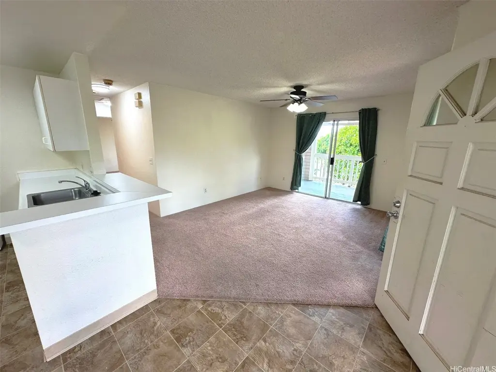 94-533 Lumiaina Street # B203, Waipahu