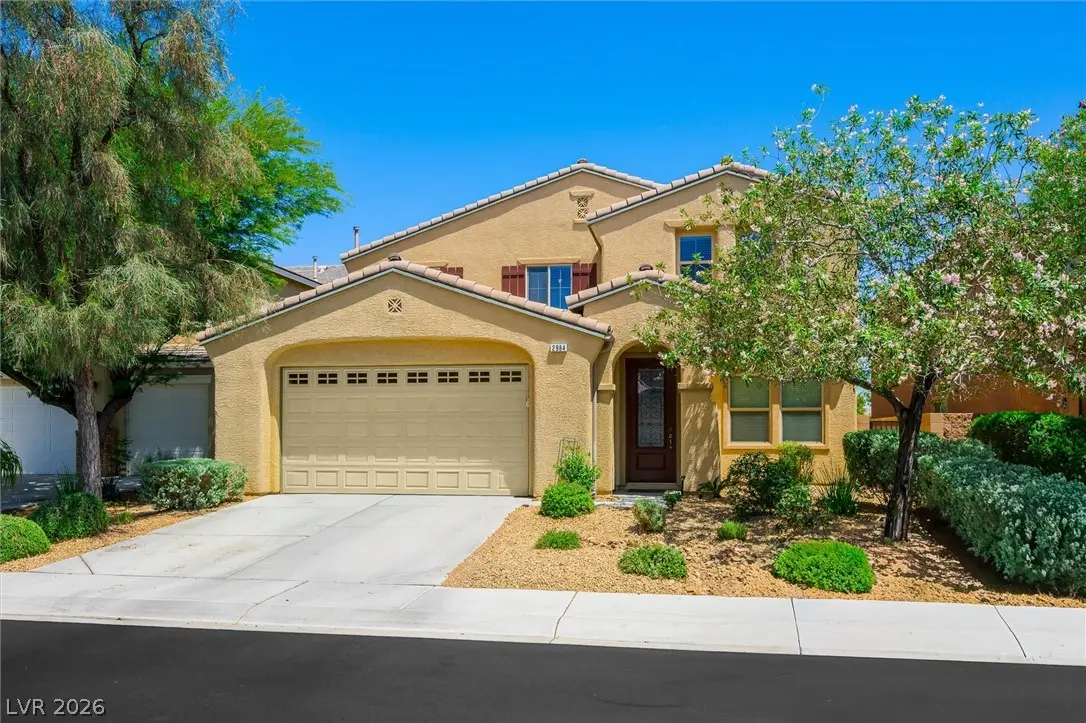Photo of Listing #2794698
