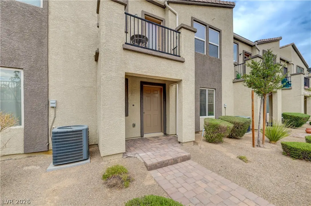 1287 Raritan Place, Henderson