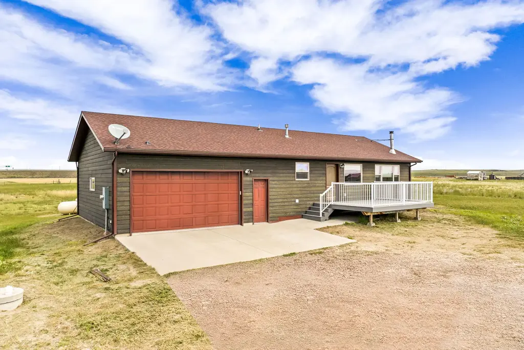 55 Meadows Loop, Great Falls
