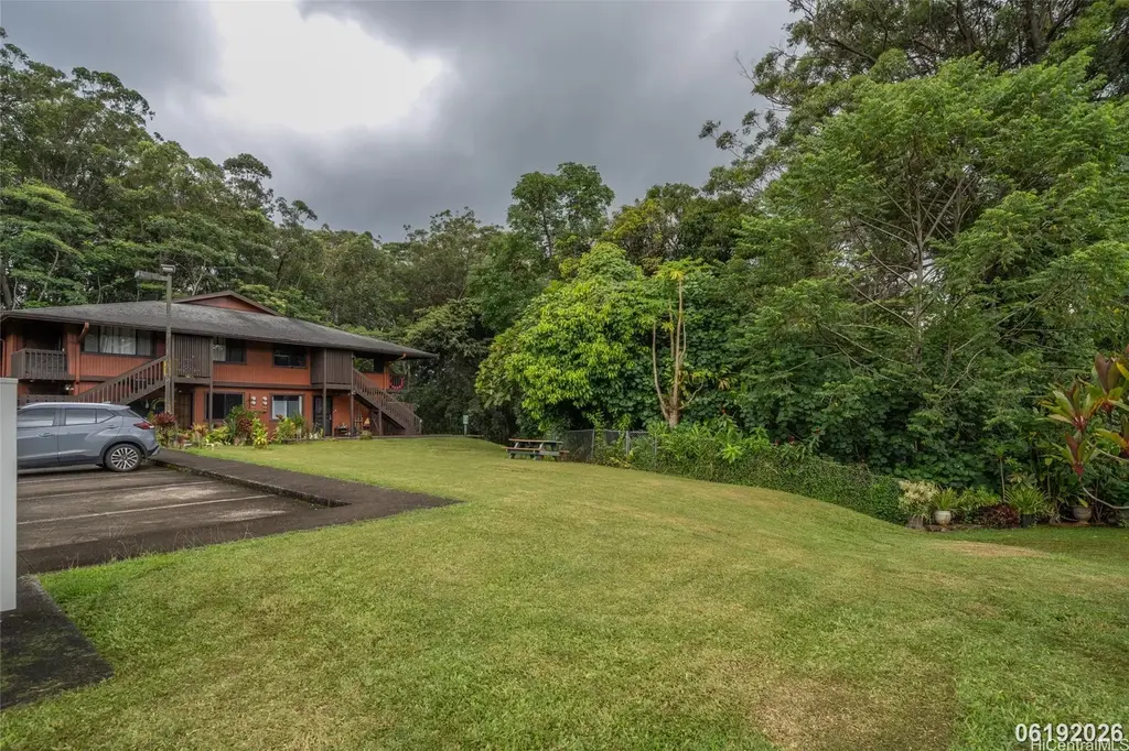 77 Karsten Drive # 26c, Wahiawa