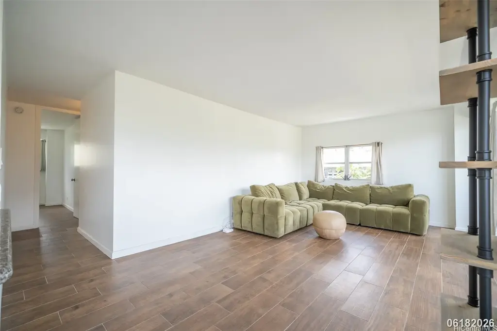 2085 Ala Wai Boulevard # B64, Honolulu