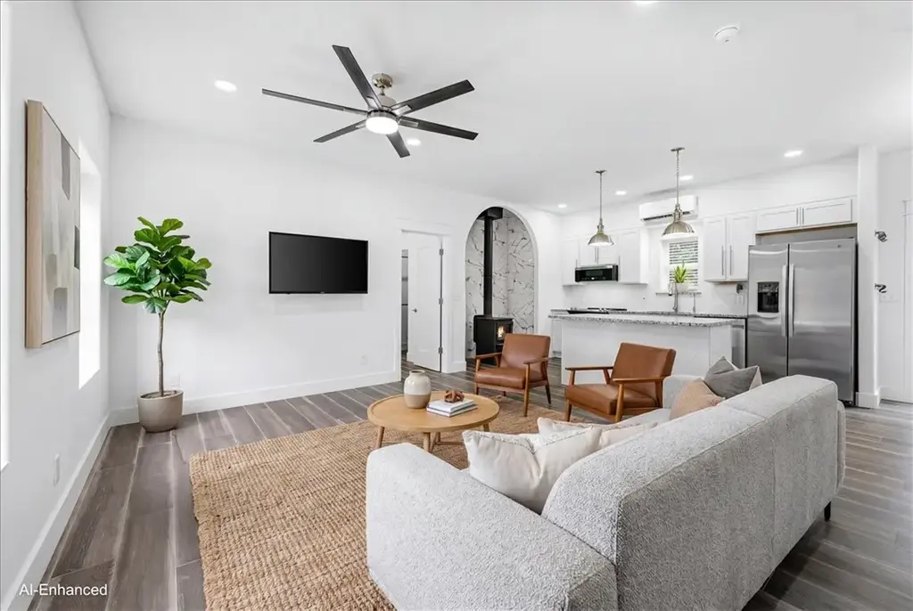 9 Spalding Drive, Bella Vista