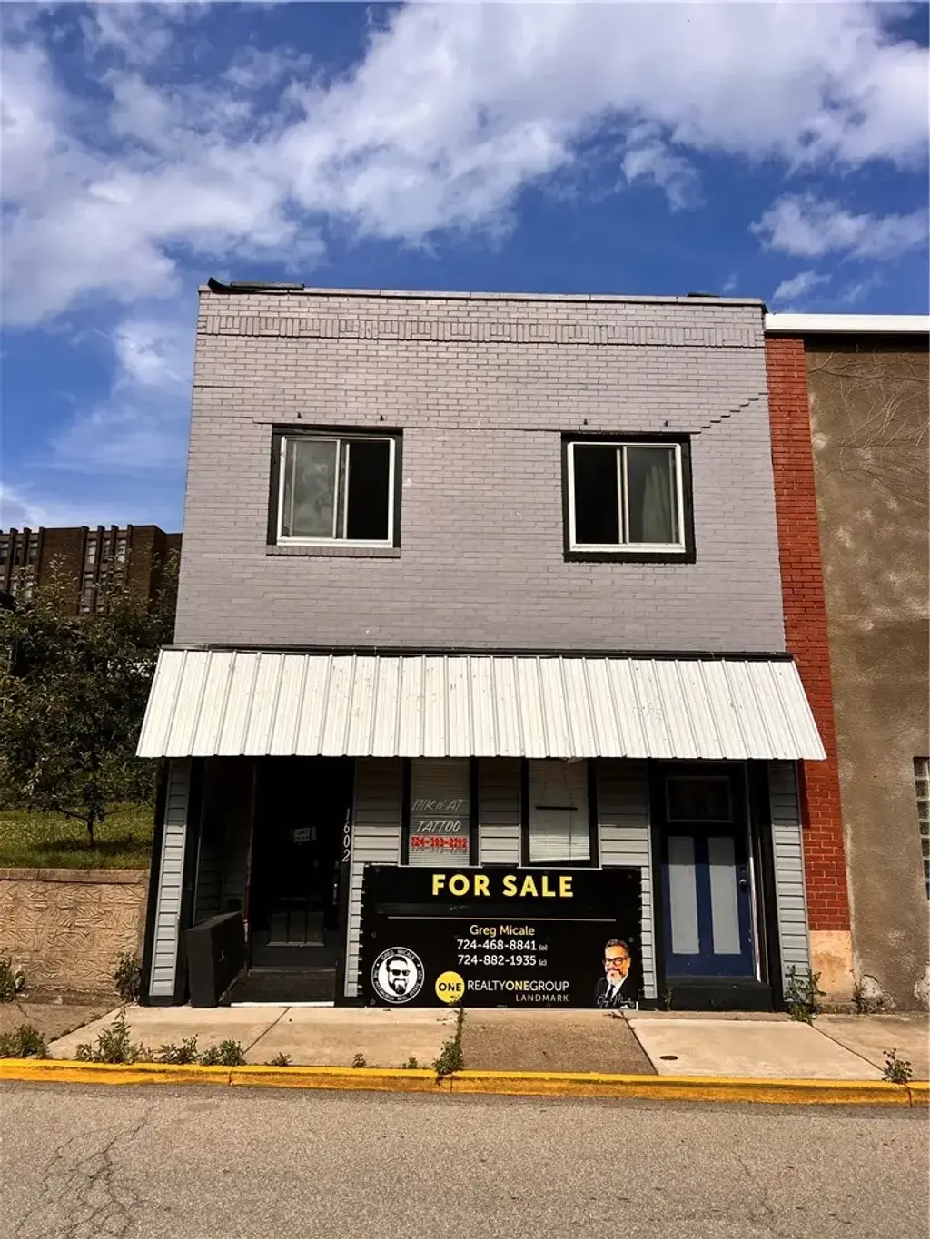 1602 5th Avenue , Arnold