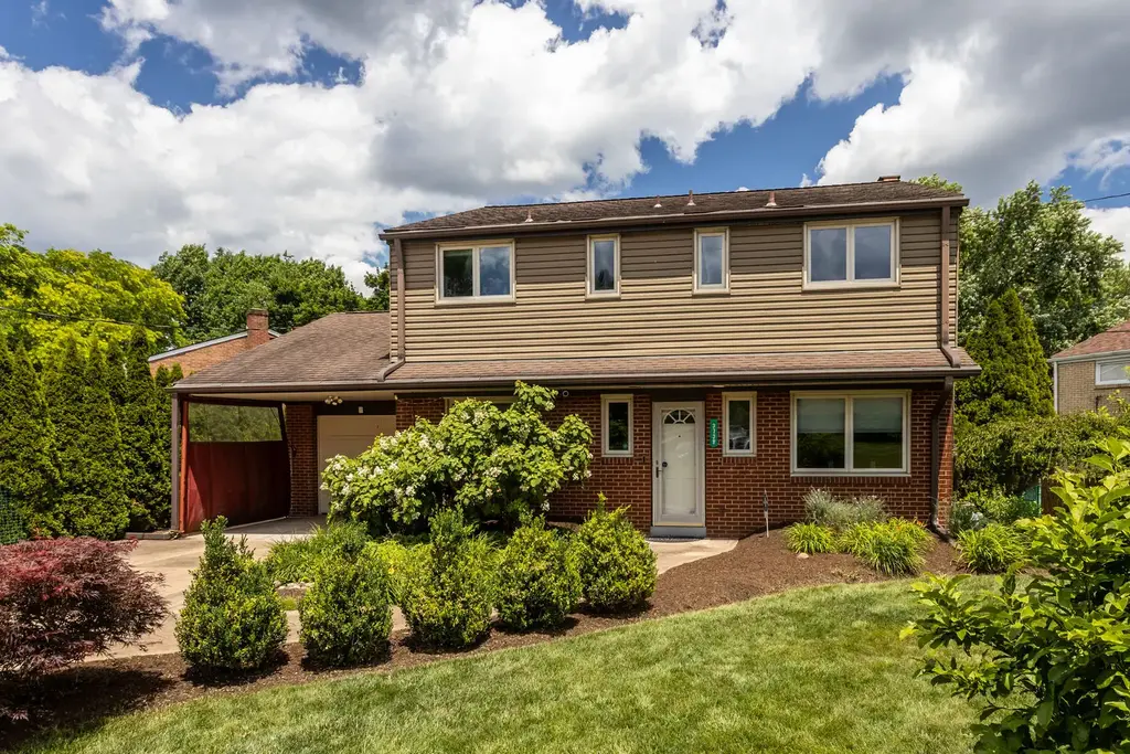 3739 Margate Road, Churchill Boro