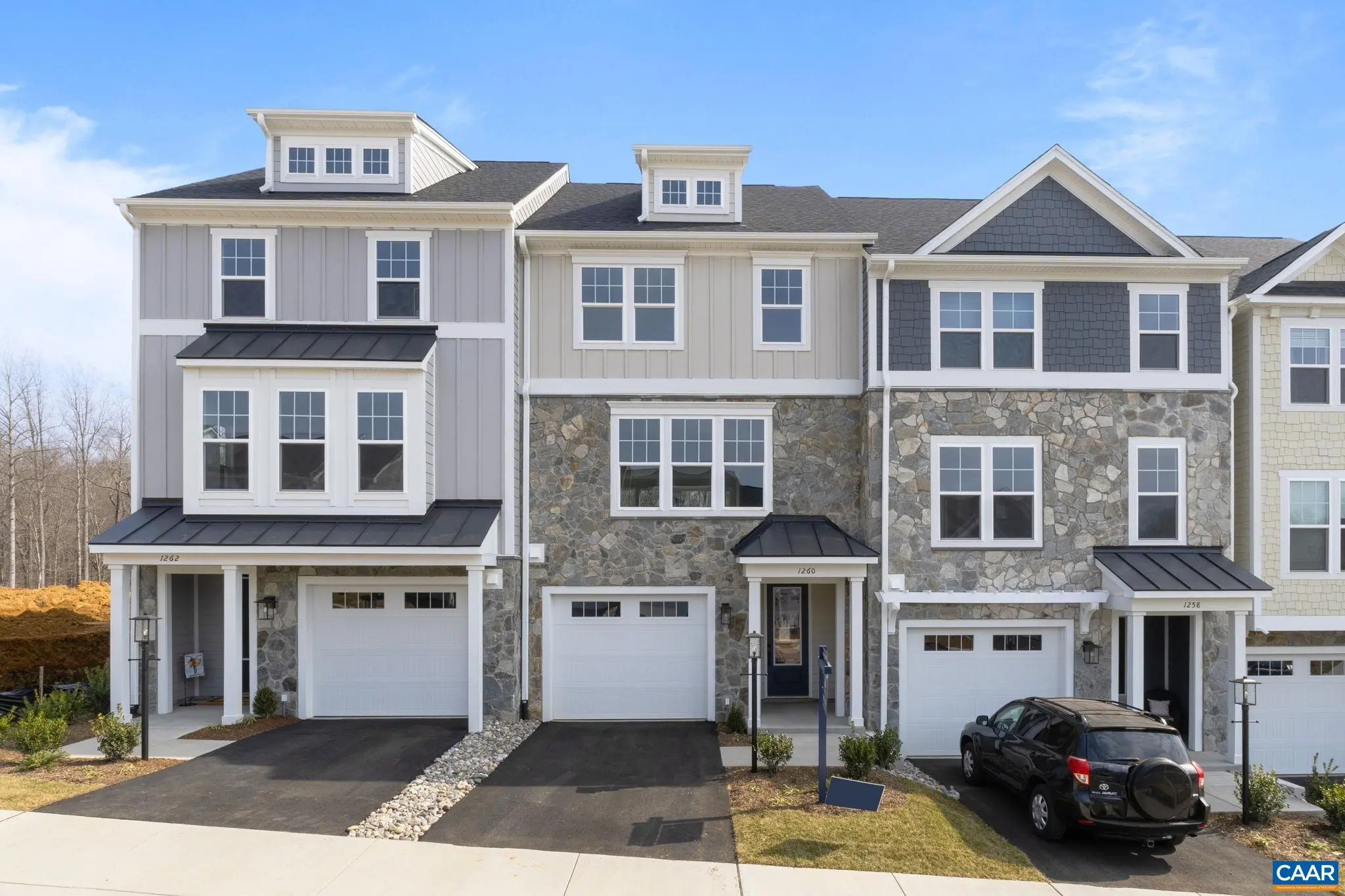 69 Marcella St, Charlottesville