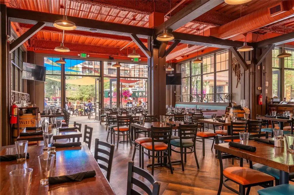 505 Main St C1, Breckenridge