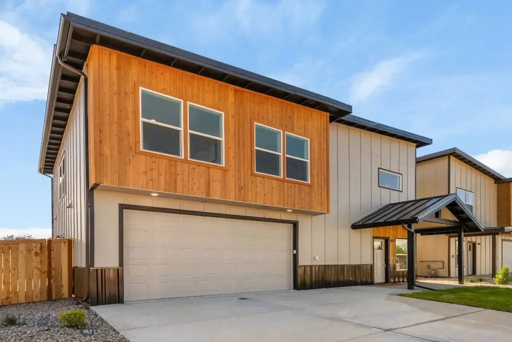 836 Accolade Loop, Belgrade