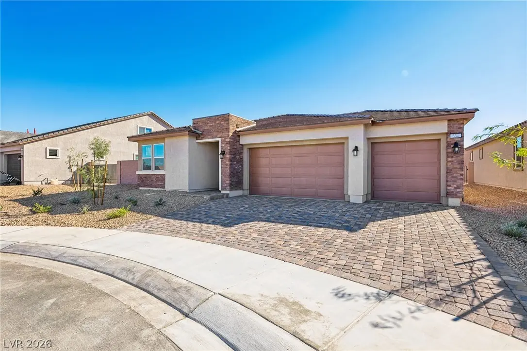 Photo of Listing #2795012