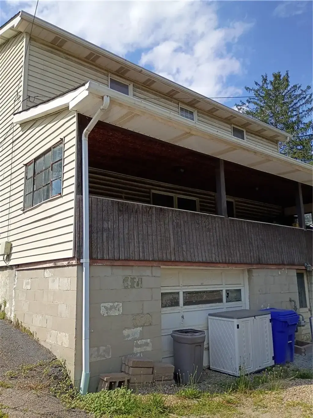 7308 Noblestown Road, North Fayette