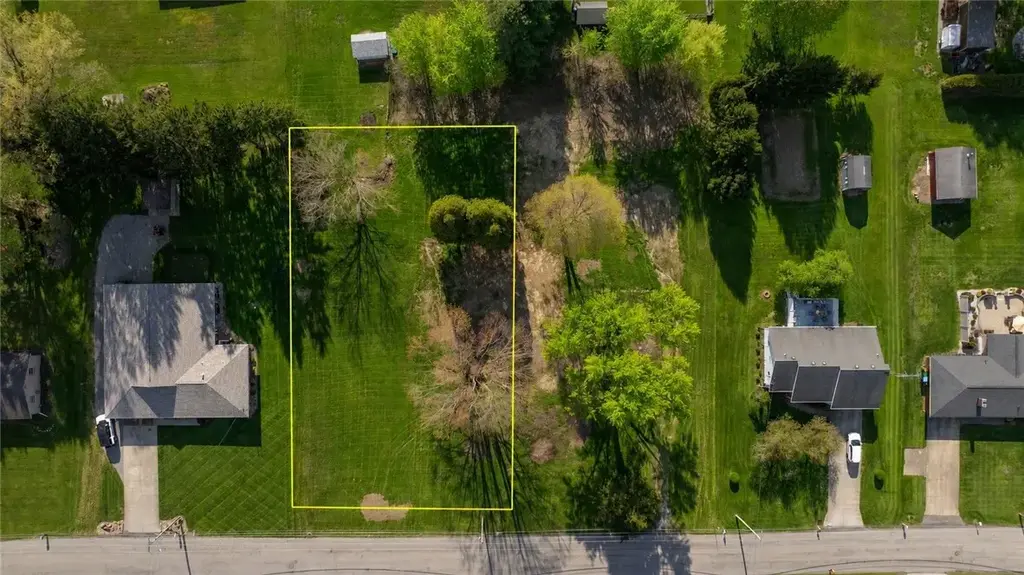 856 Wilhelm Road , Hermitage