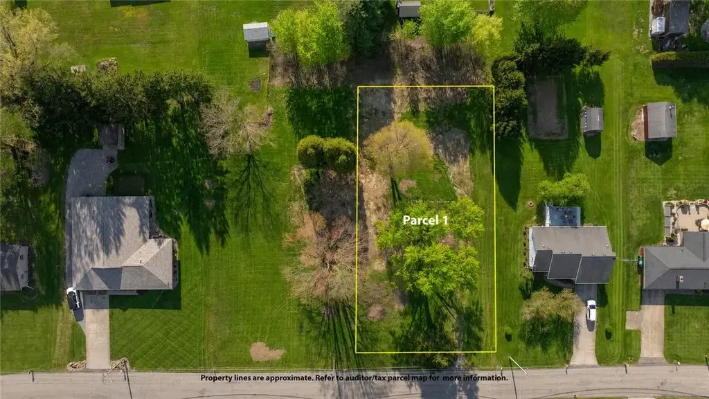 856 Wilhelm Road , Hermitage