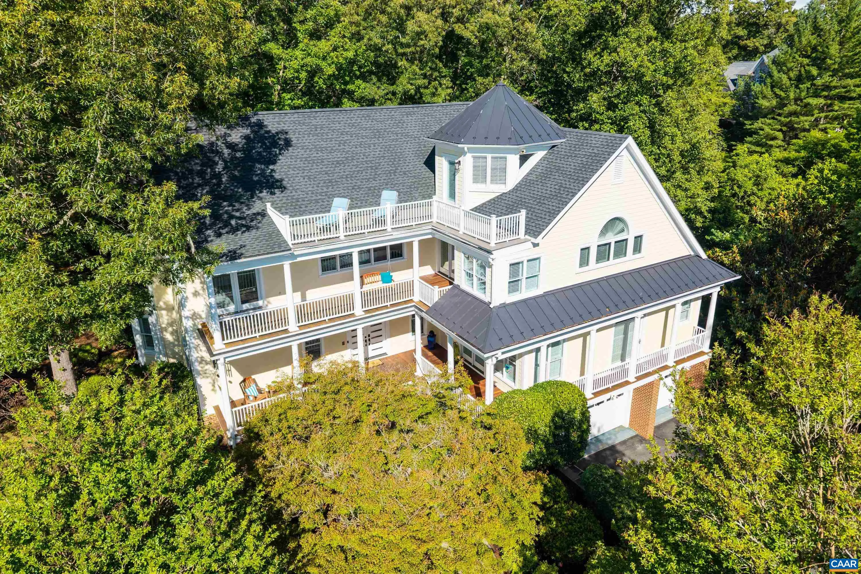 3161 Prestwick Pl, Keswick