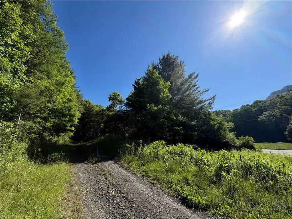 Tbd W Crestview Drive, Creston