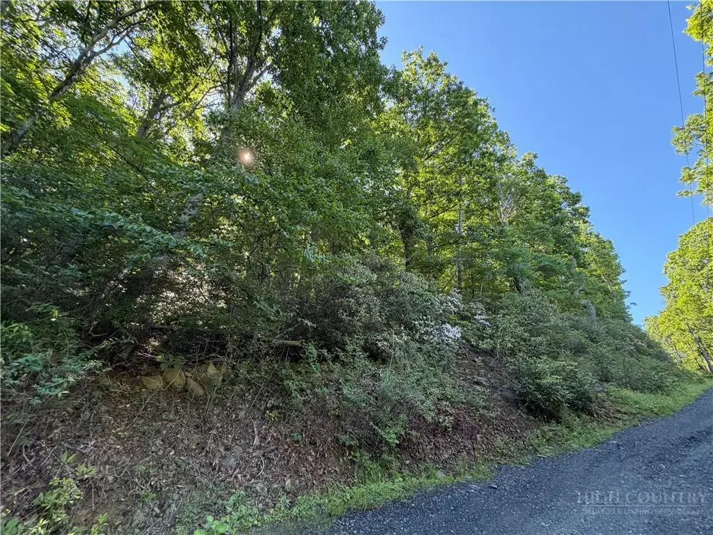 Tbd Indian Lake Drive, West Jefferson