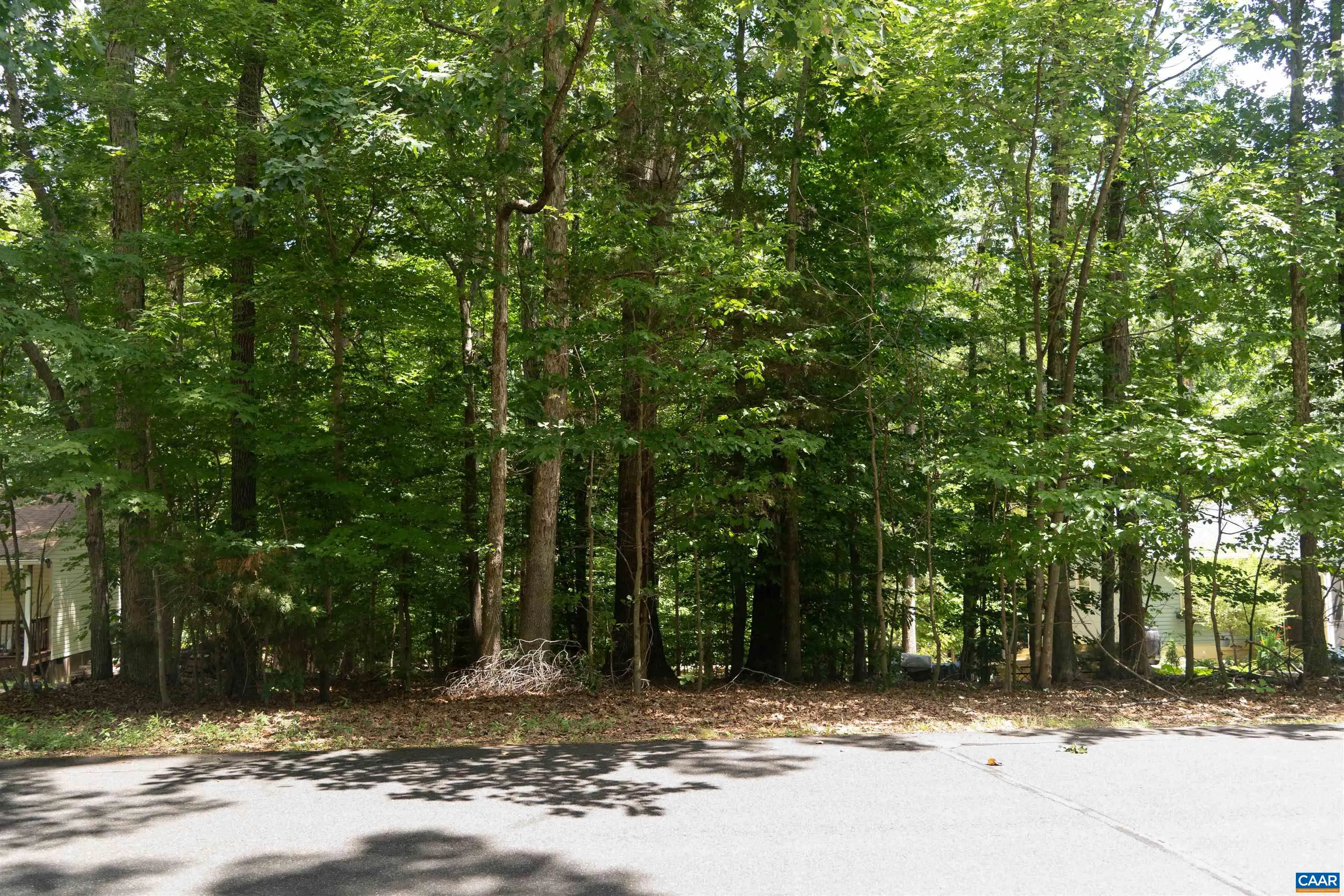 69 Bolling Cir, Palmyra