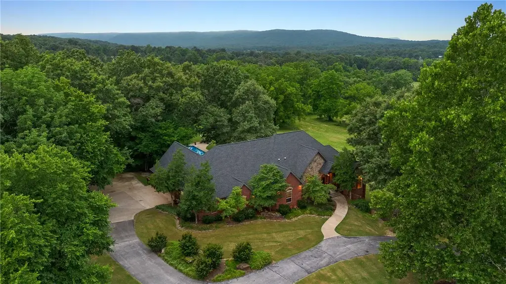 3937 Savannah Drive, Harrison