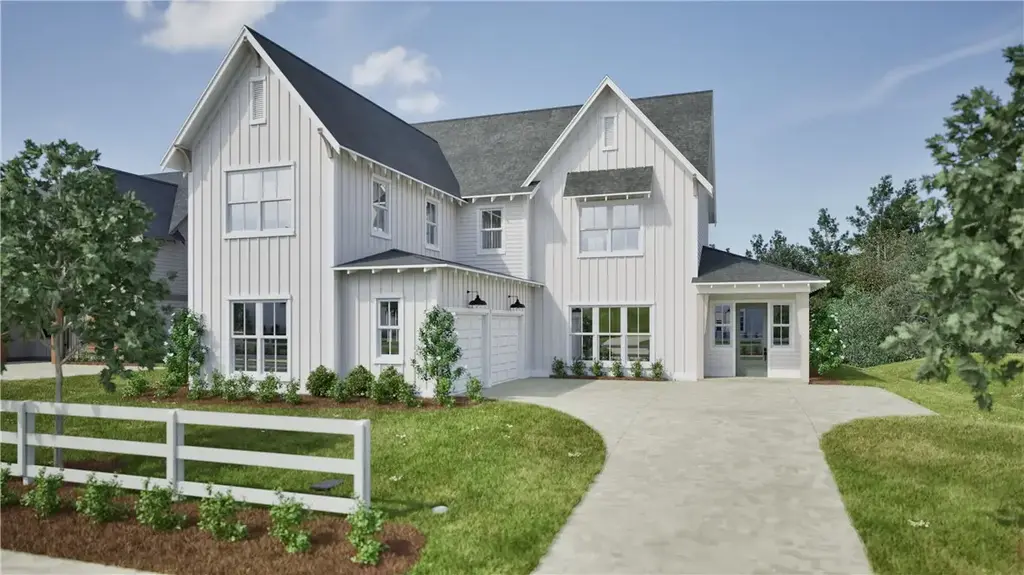 1215 Sarah Ln, Auburn