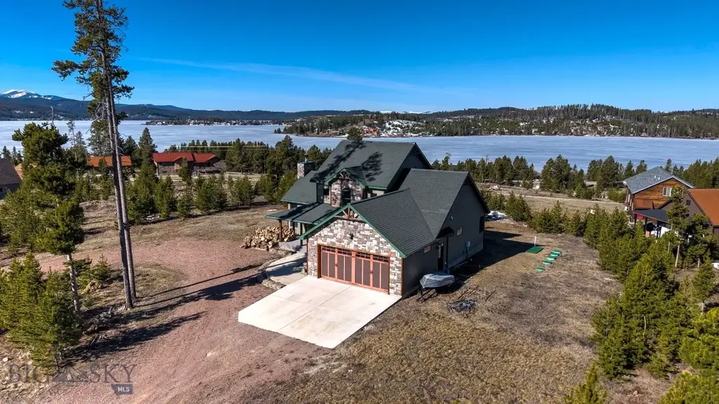 94 Mountainwood Lane, Anaconda
