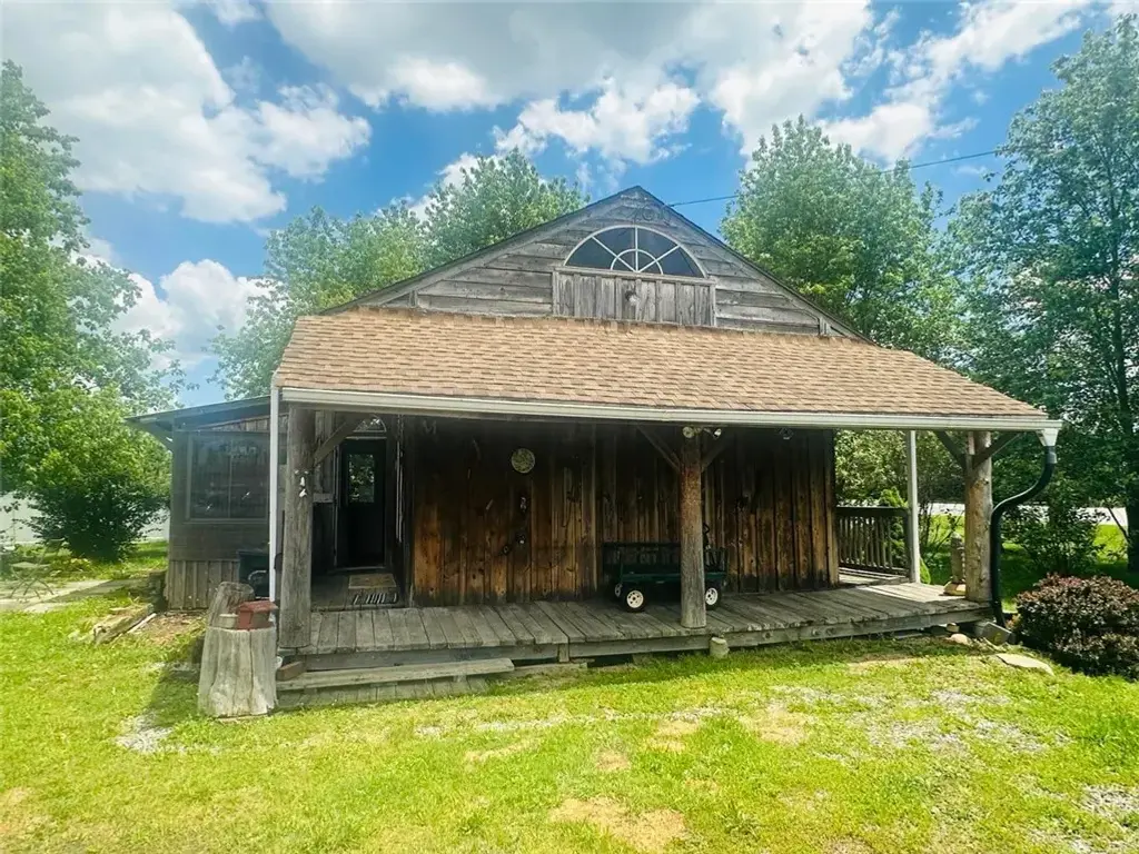 3403 U. . 219, Brockway
