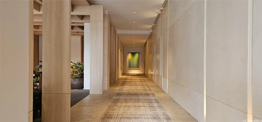 333 Ward Avenue # 3015, Honolulu
