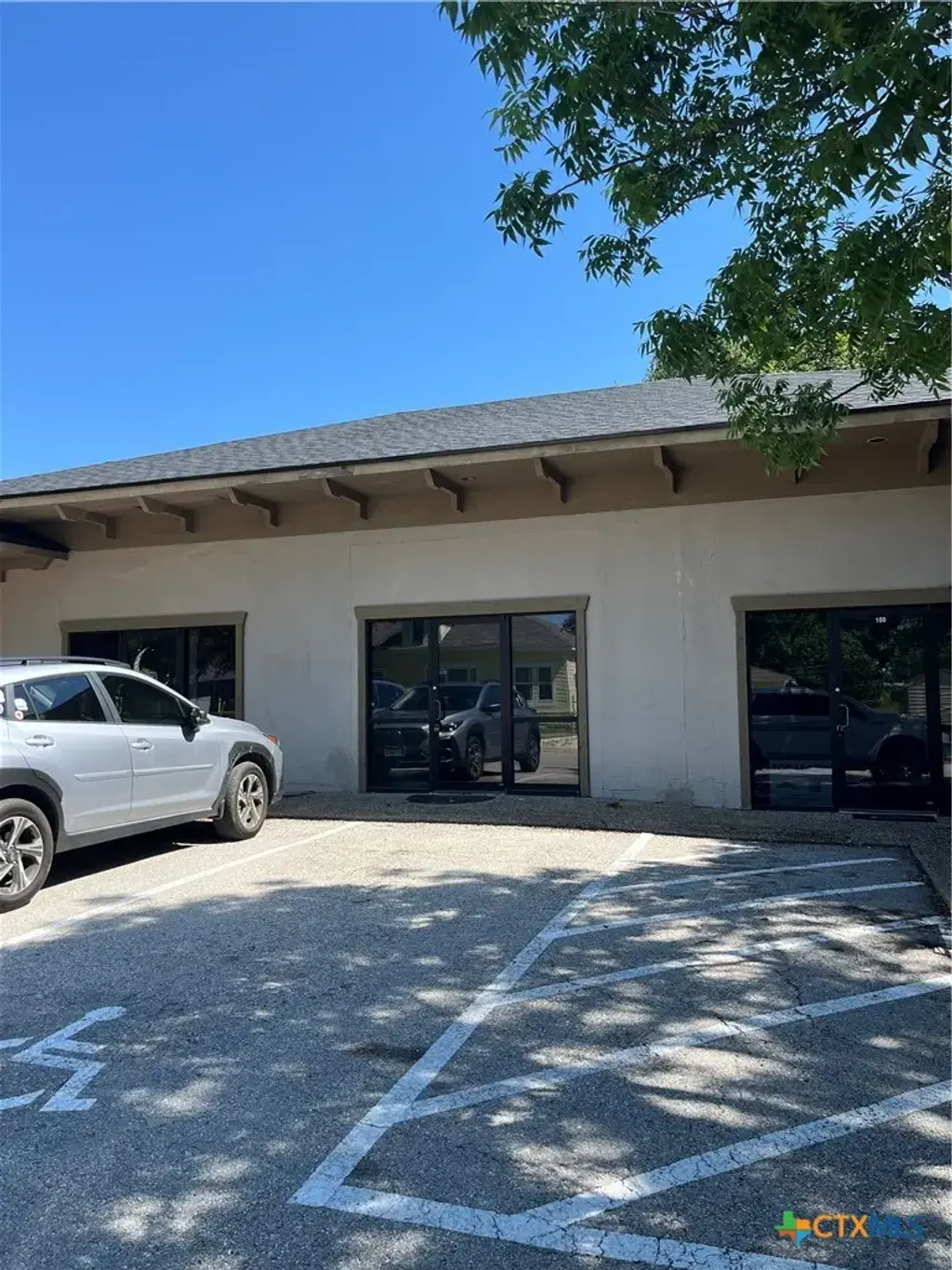 19 S 25th Street 300 A, Temple