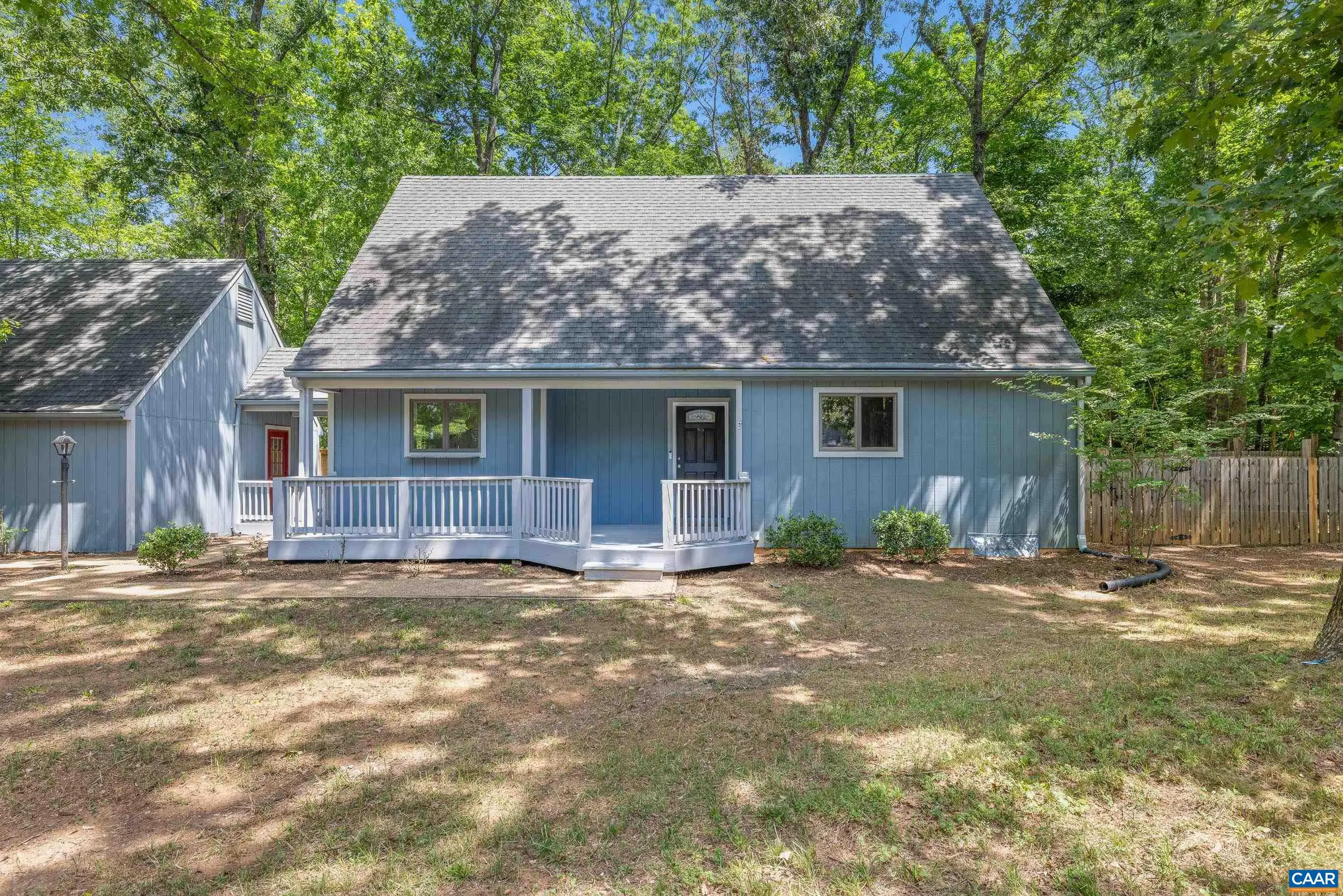 1 Tallwood Trl, Palmyra