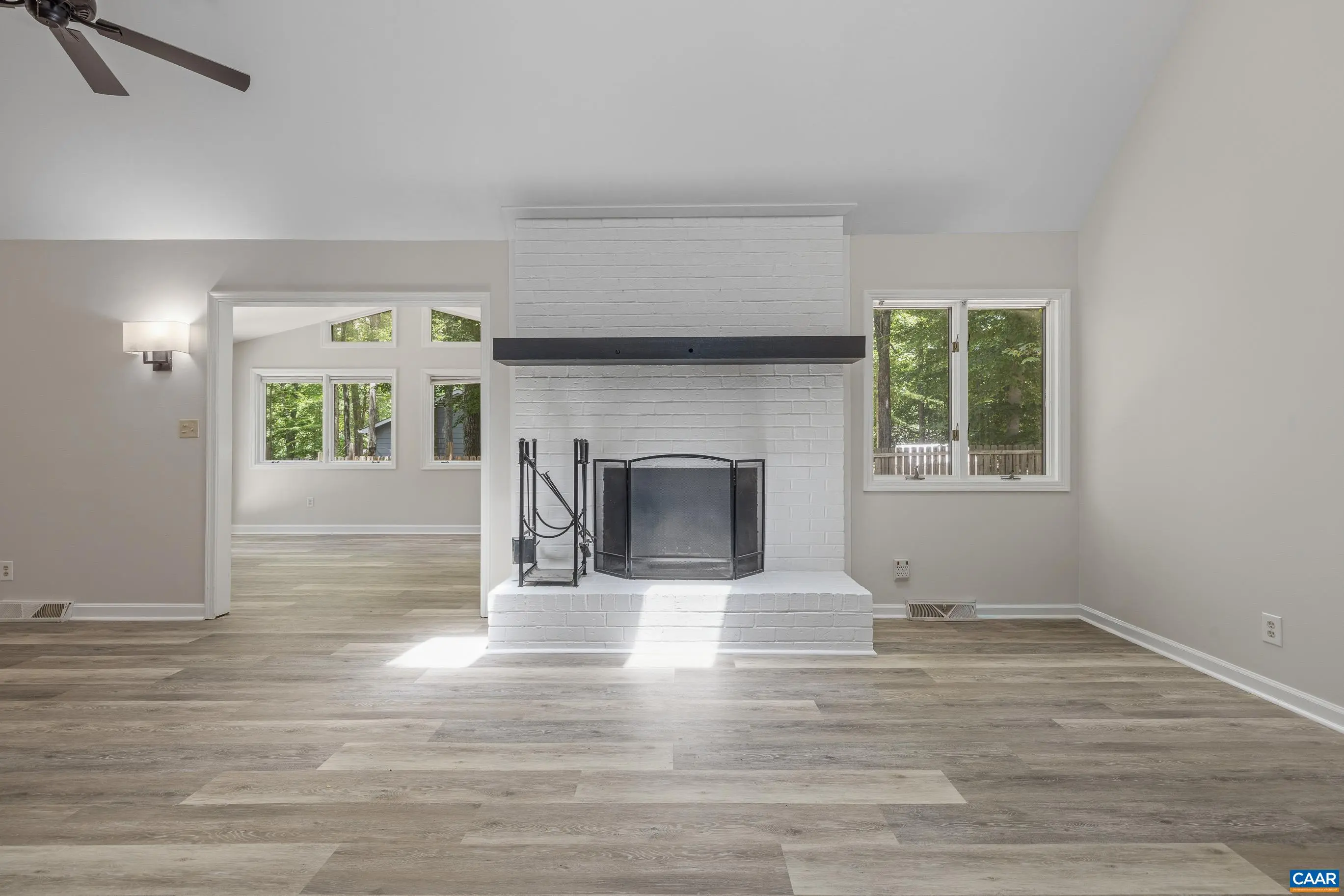 1 Tallwood Trl, Palmyra