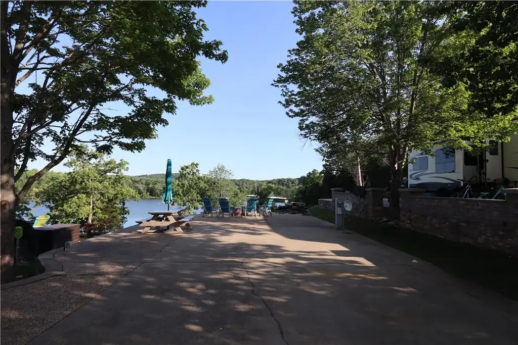 1229 County Road 663, Lot 112, Oak Grove