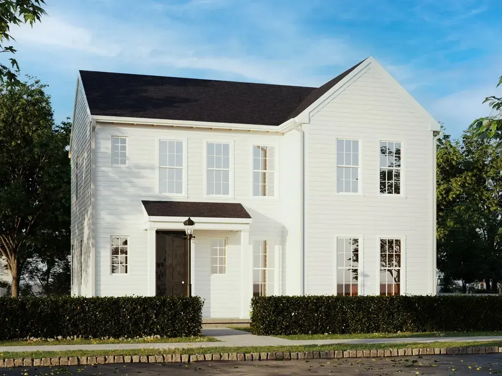 3500 Unionville Road Carter, Cranberry