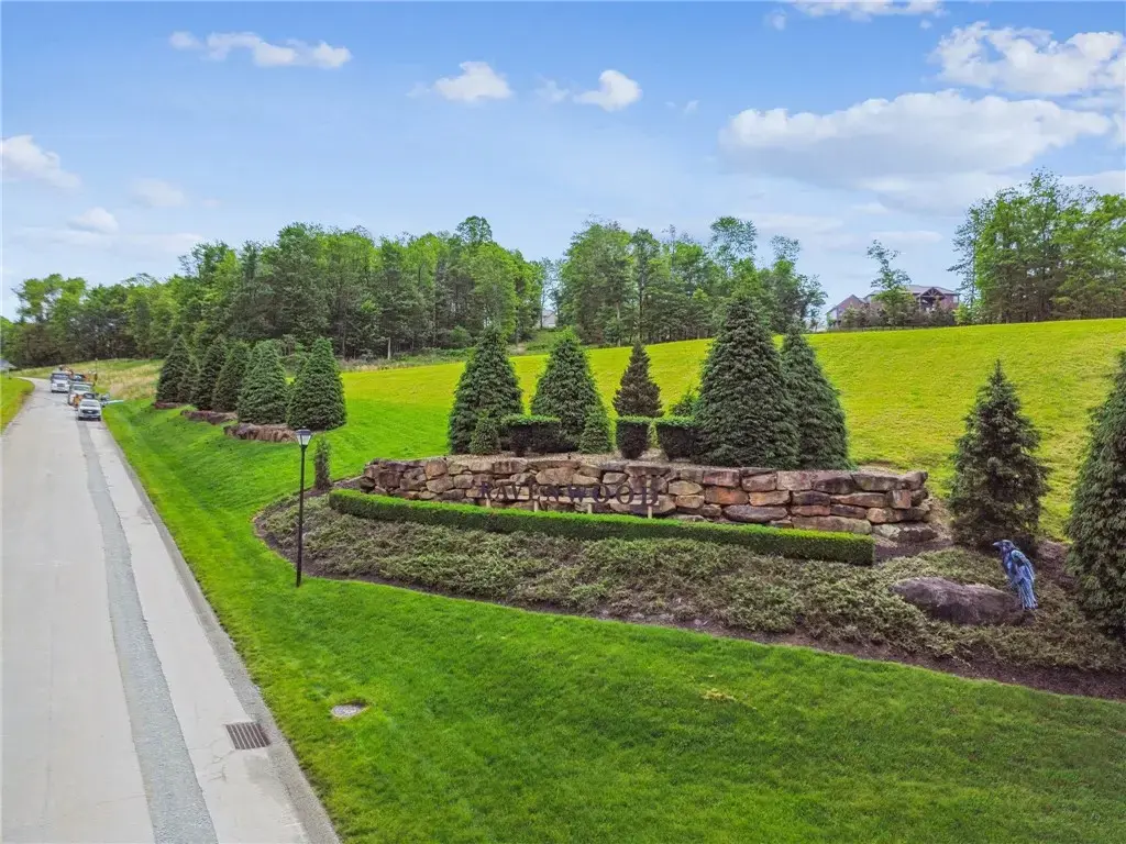 Lot #15 Ravenwood Drive, Hempfield