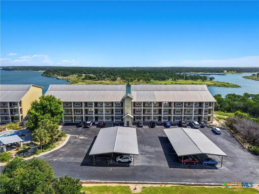 130 Sobrante Road 113, Belton