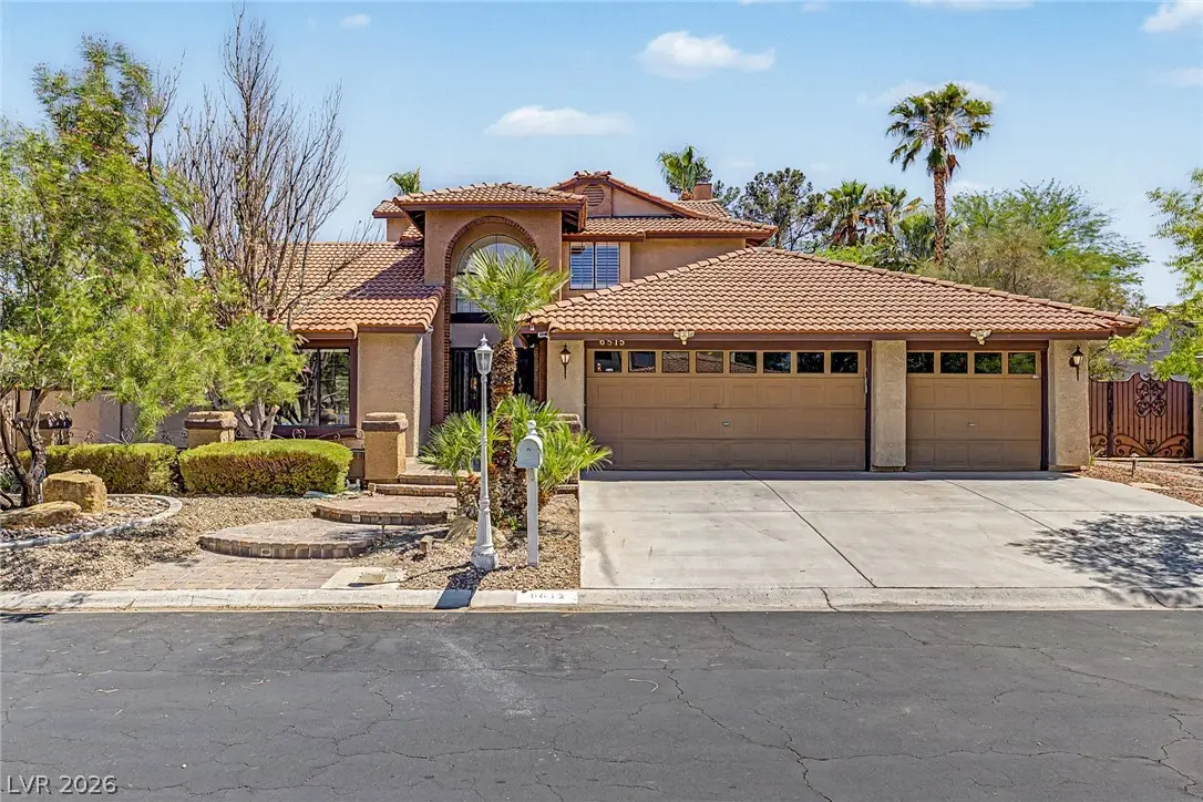 Photo of Listing #2795203