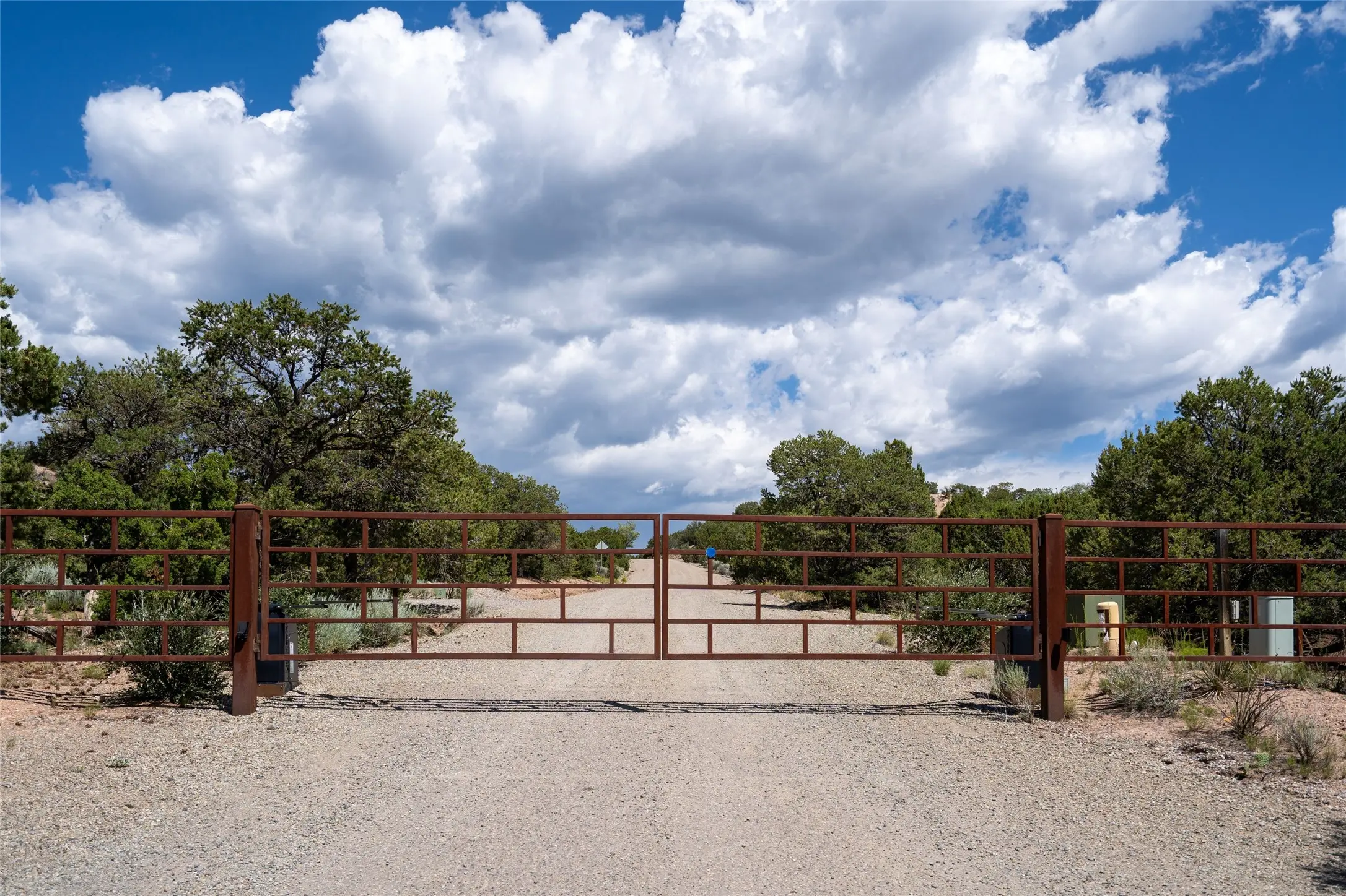 21 Yana Drive, Santa Fe