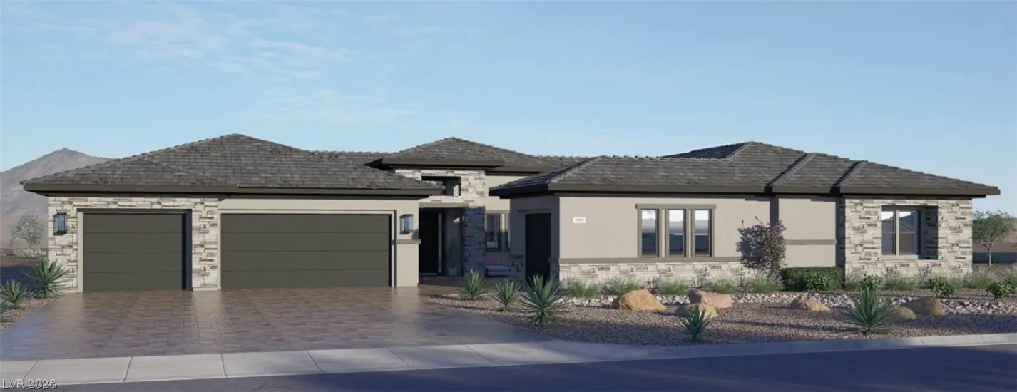 Photo of Listing #2792636
