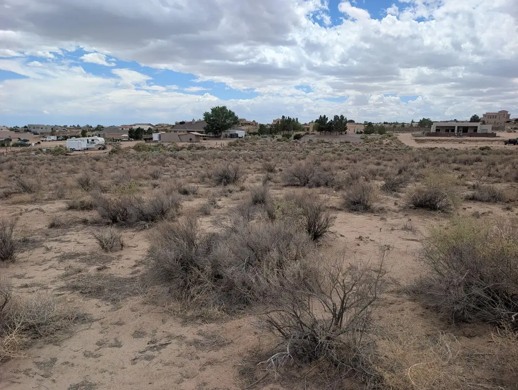 601 Acicate Road Ne, Rio Rancho