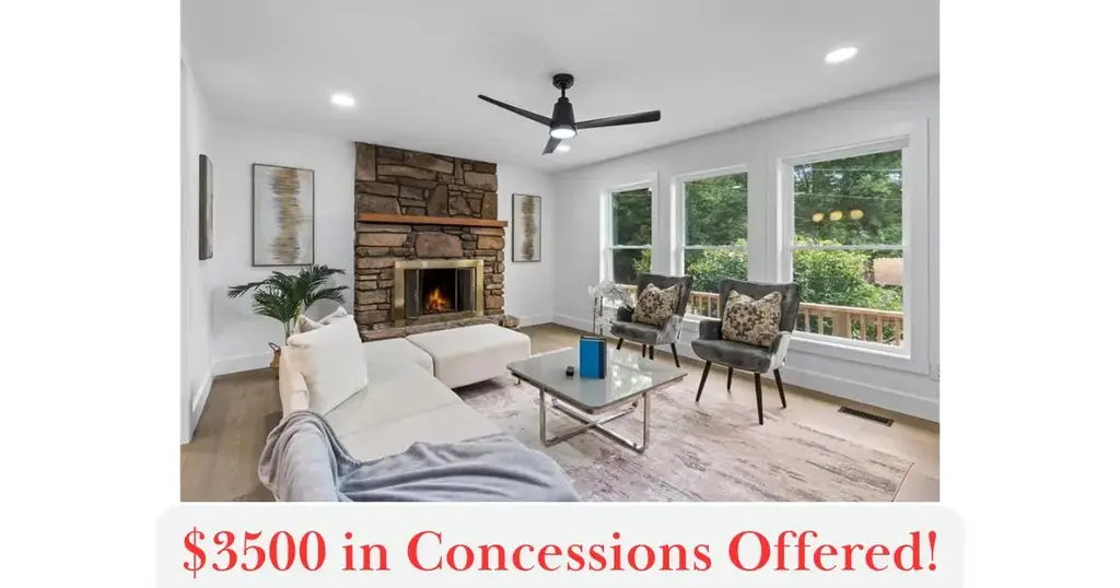 4 Rosedale Lane, Bella Vista