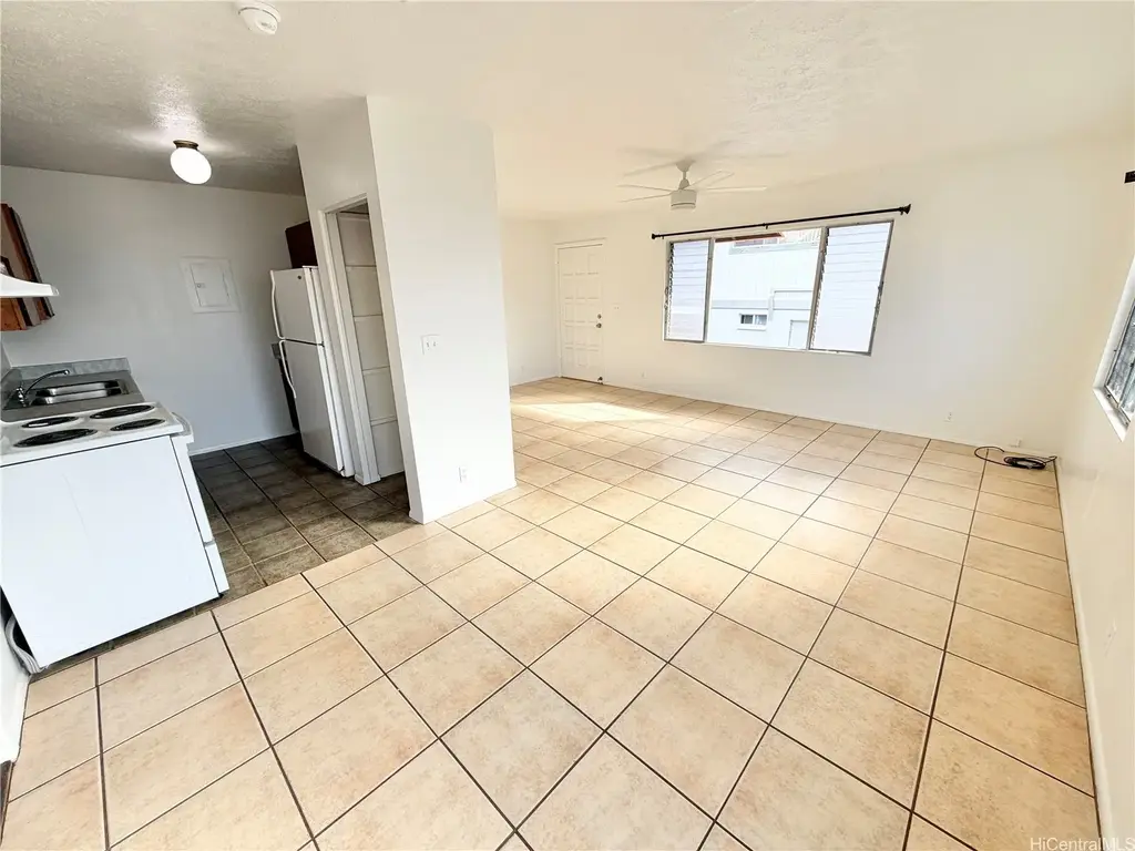 94-968 Kahuailani Street, Waipahu