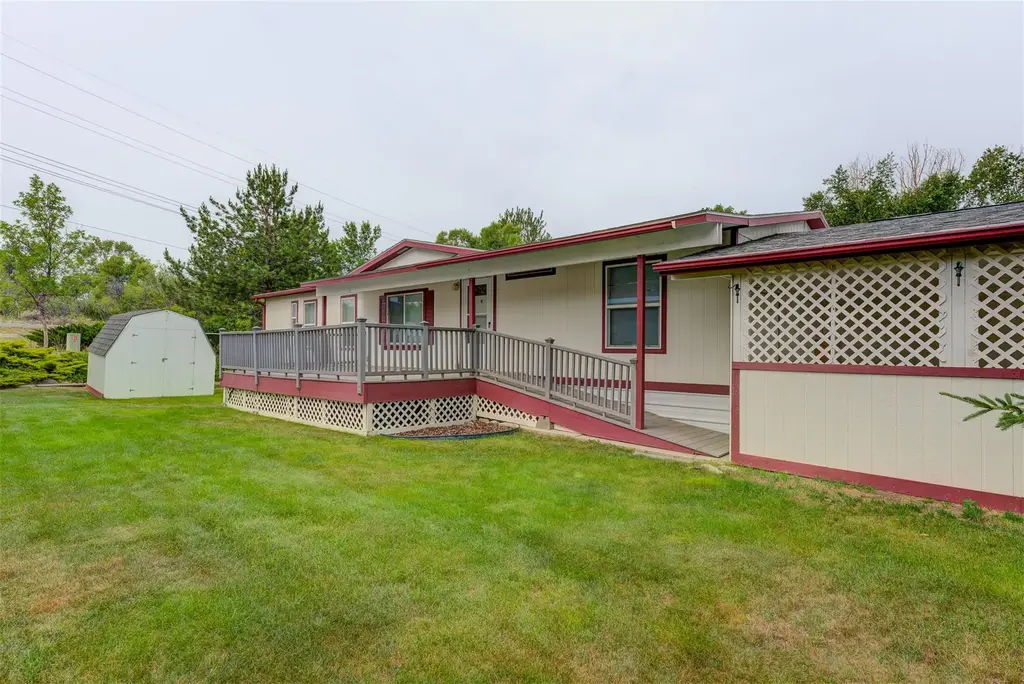 3000 Villard Avenue 335, Helena