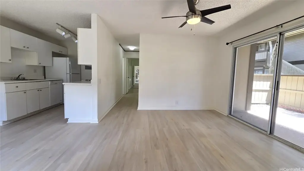 91-1060 Puamaeole Street # 12c, Ewa Beach