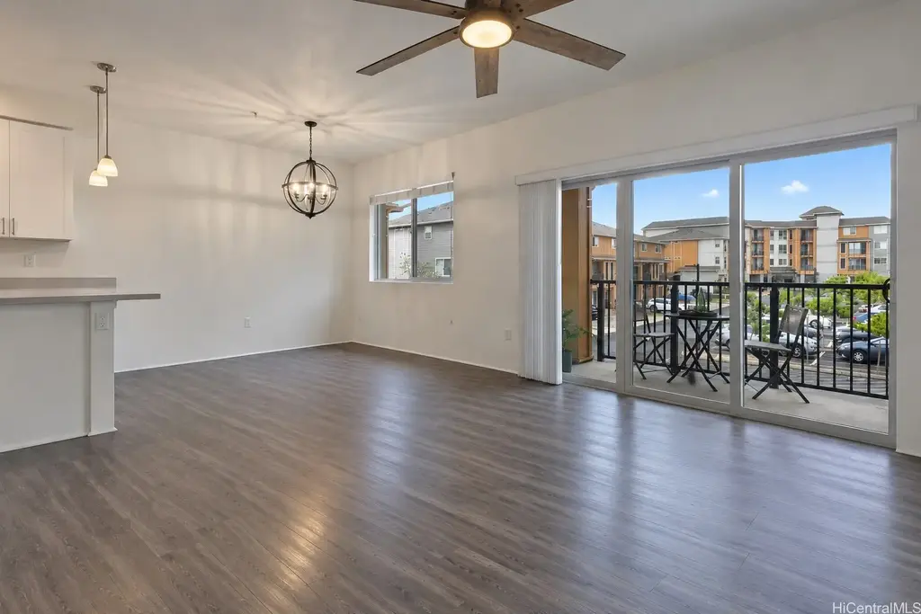 91-3633 Kauluakoko Street # 710, Ewa Beach
