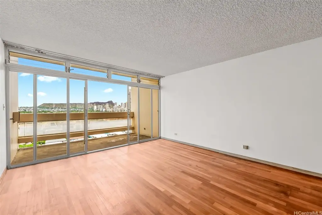 500 University Avenue # 1436, Honolulu