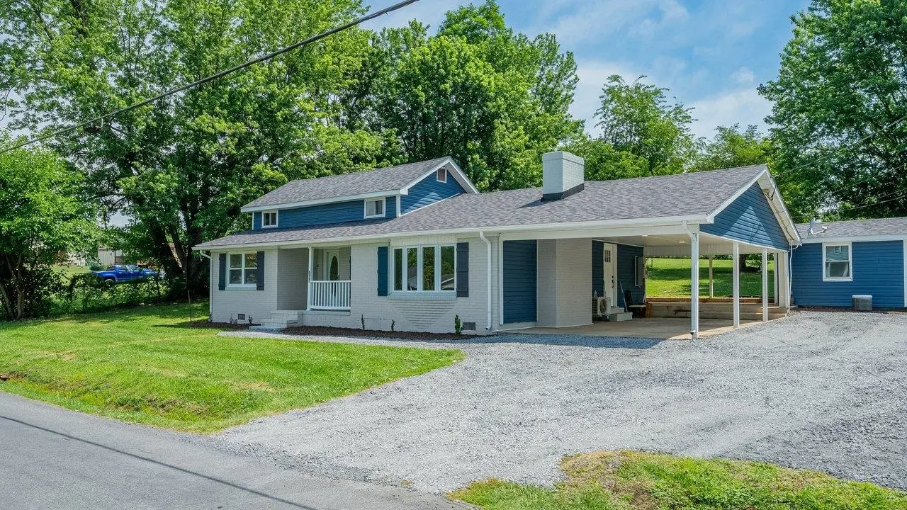 577 Pond Ave, Stanley