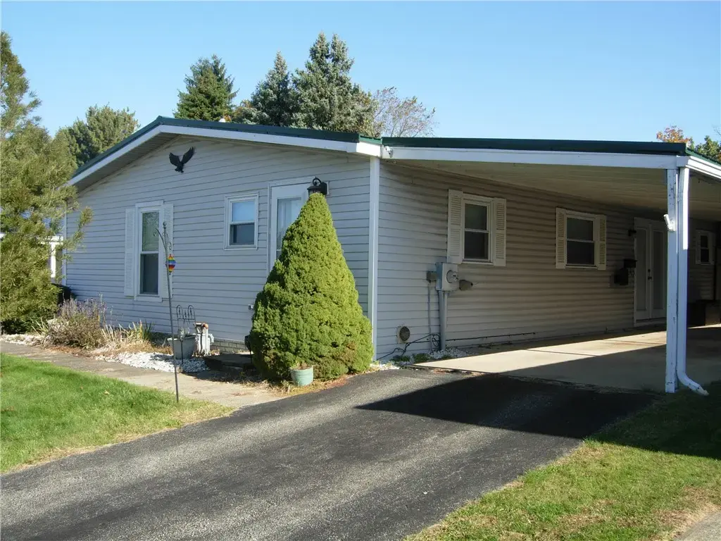 405 Vista Lane , Murrysville