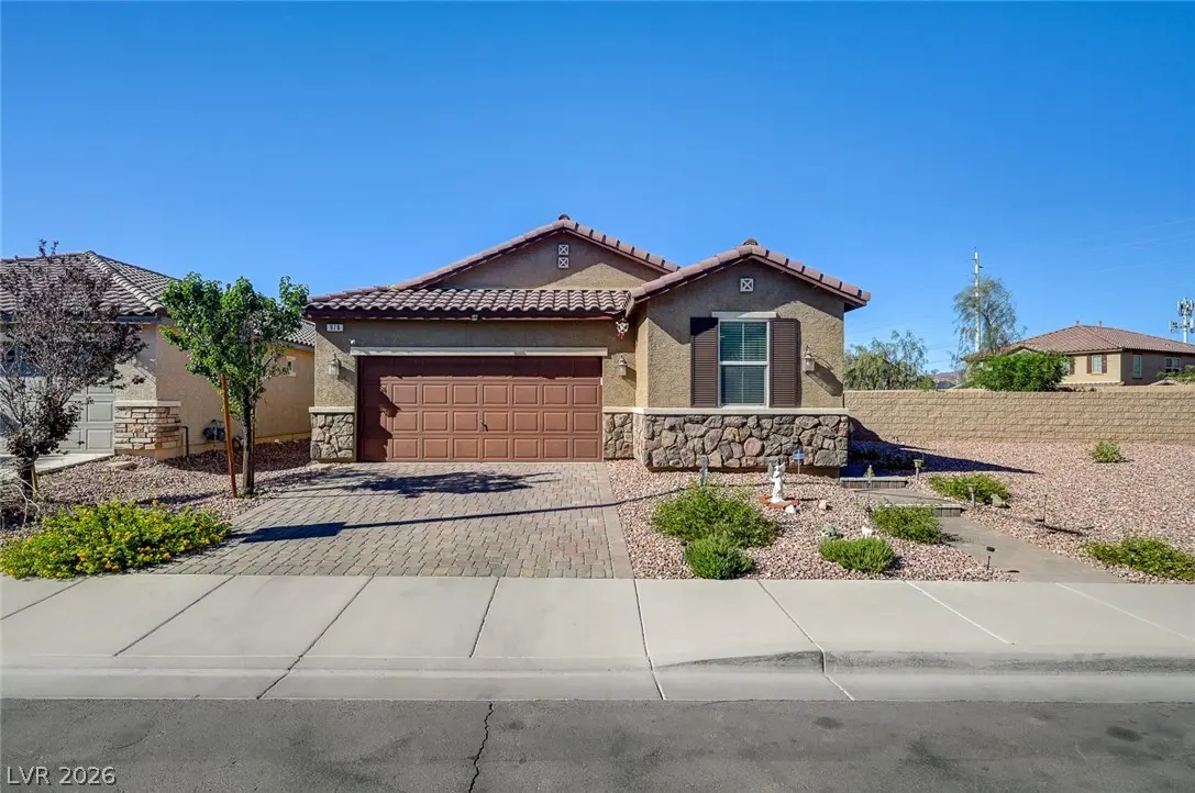 Photo of Listing #2793947