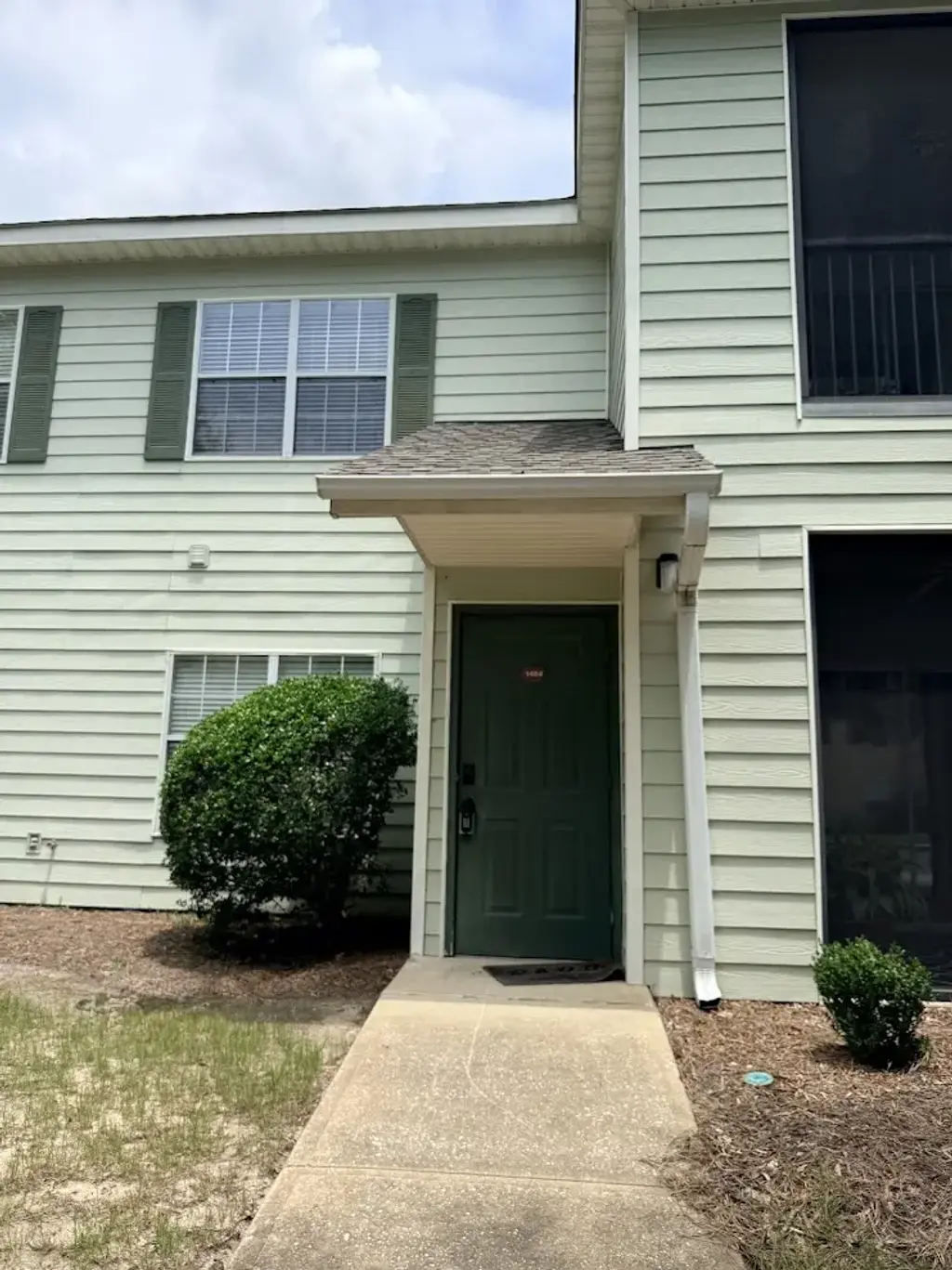 447 W Longleaf Dr 1404, Auburn