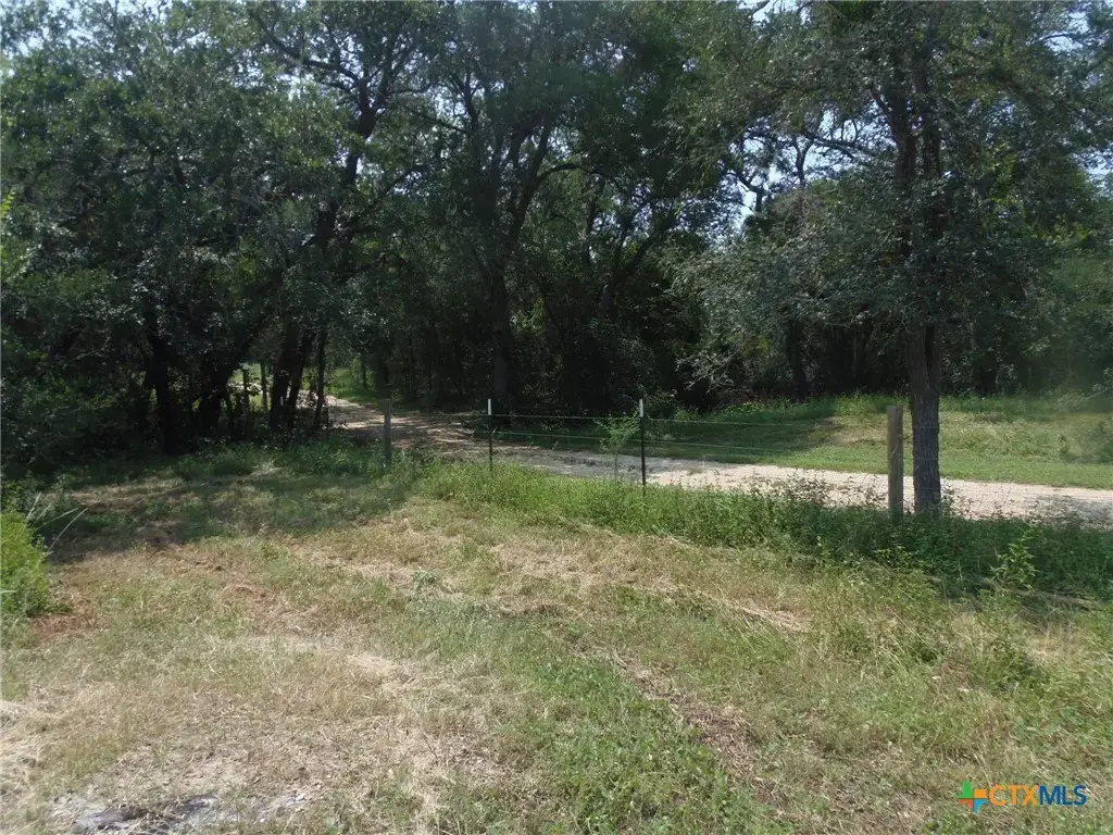 90 Romberg Road, Dale