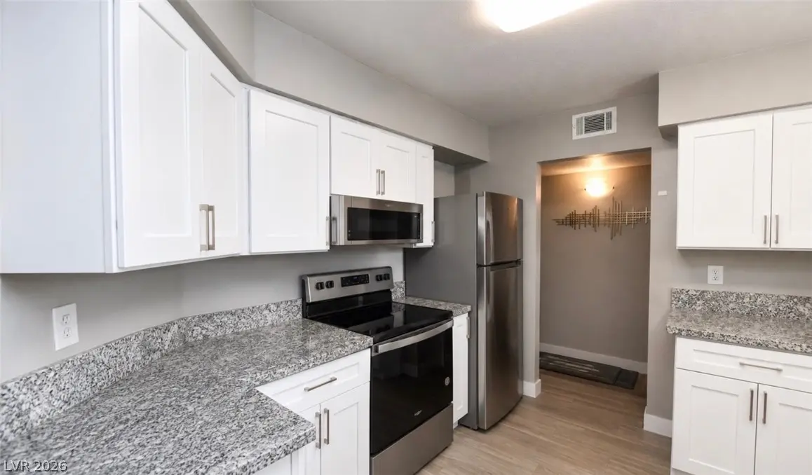 3151 Soaring Gulls Drive 2199, Las Vegas