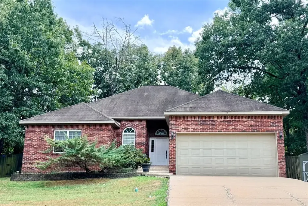 28 Harborough Drive, Bella Vista