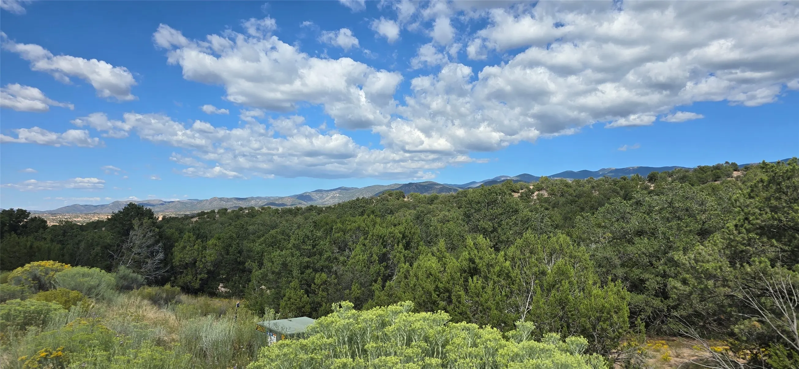 3093 Monte Sereno Drive # Lot 18, Santa Fe